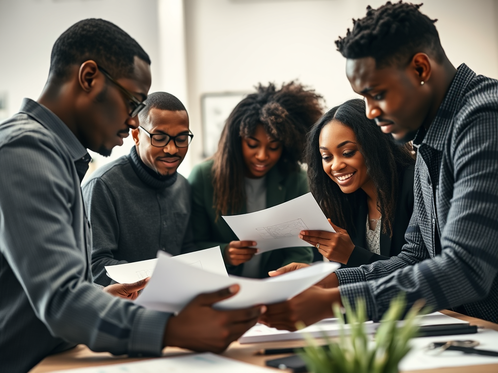 Project Manager, Design Managers, BIM Managers, Information Managers