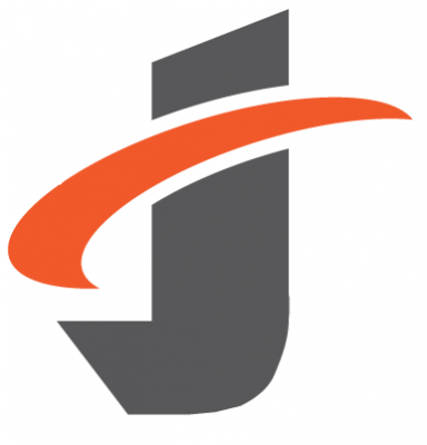 JC Virtual PMs – Empowering SMEs