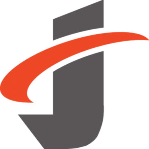 JC Virtual PMs – Empowering SMEs