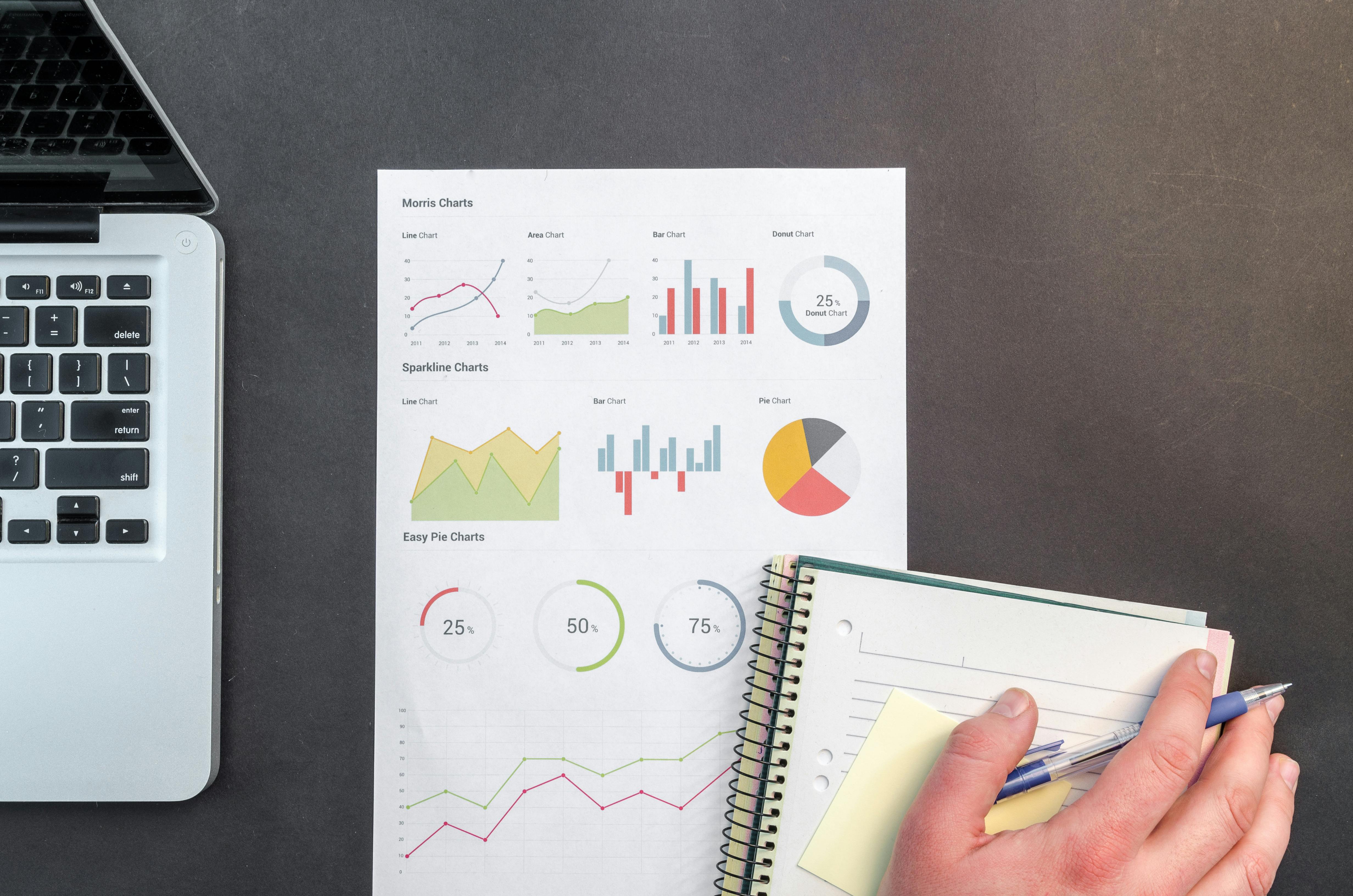 The Top 5 Causes of Design Programme Delays — and How to Avoid Them