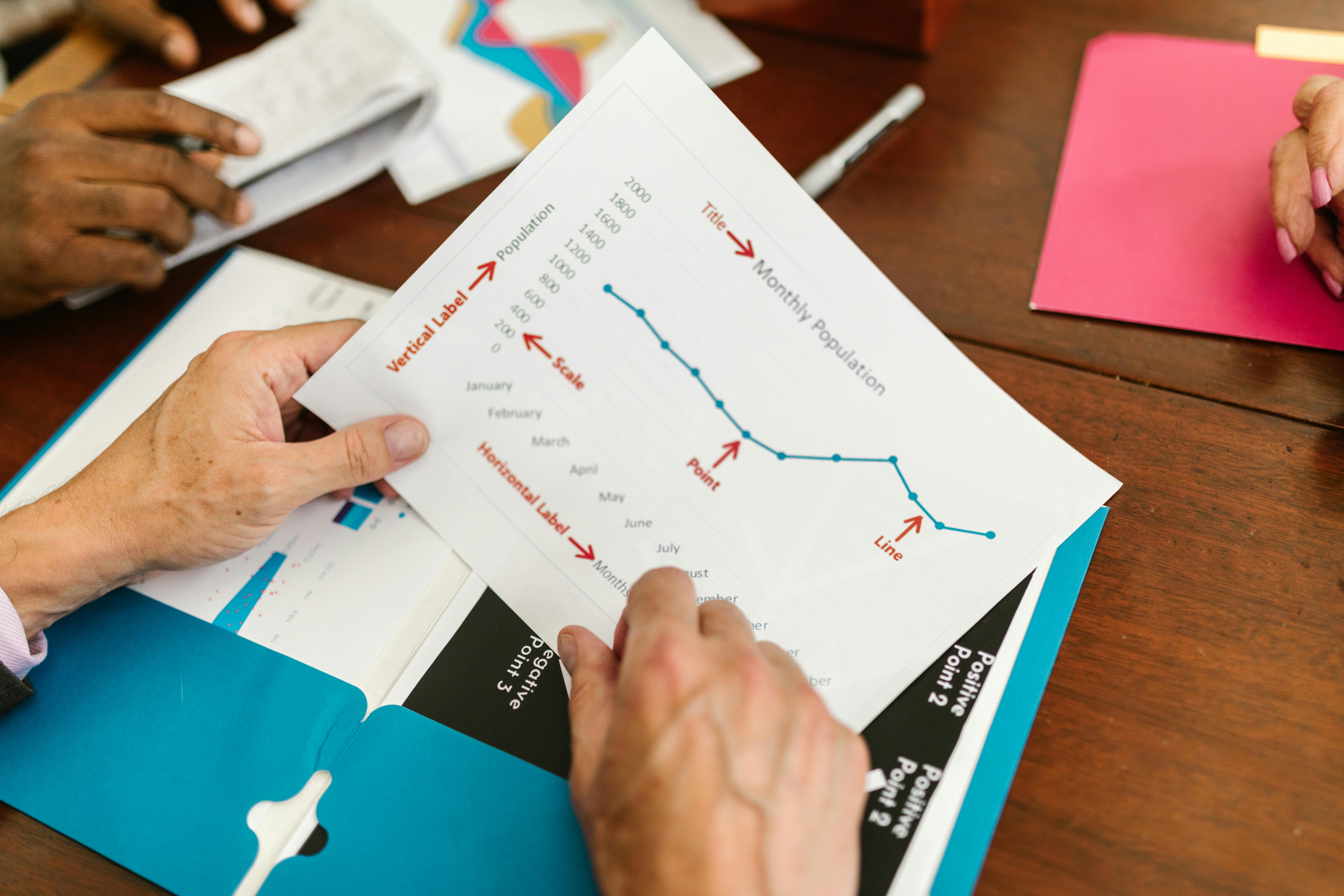 Information management and document control in construction