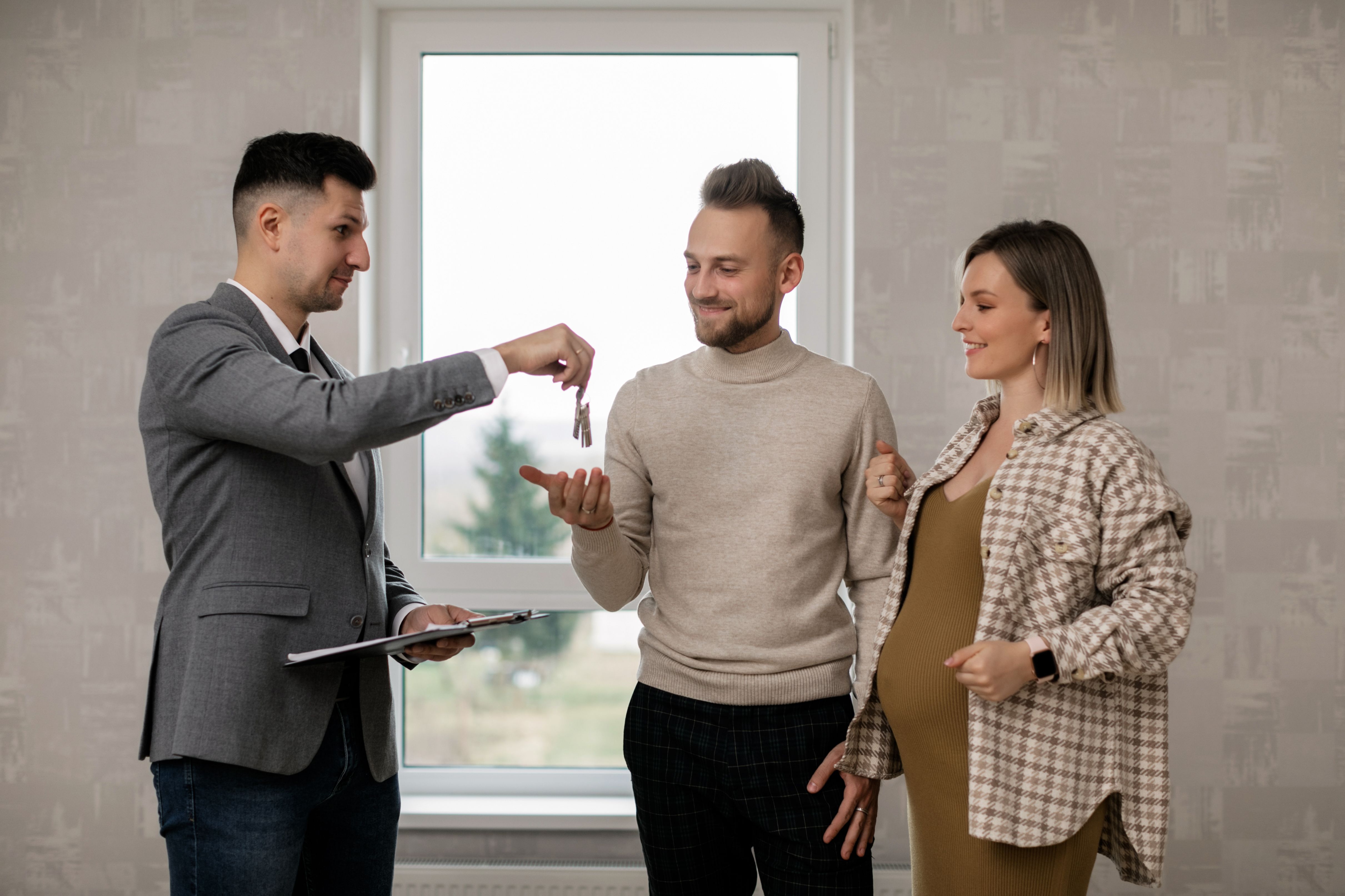 Soft Landings: How to Hand Over a Building That Actually Works