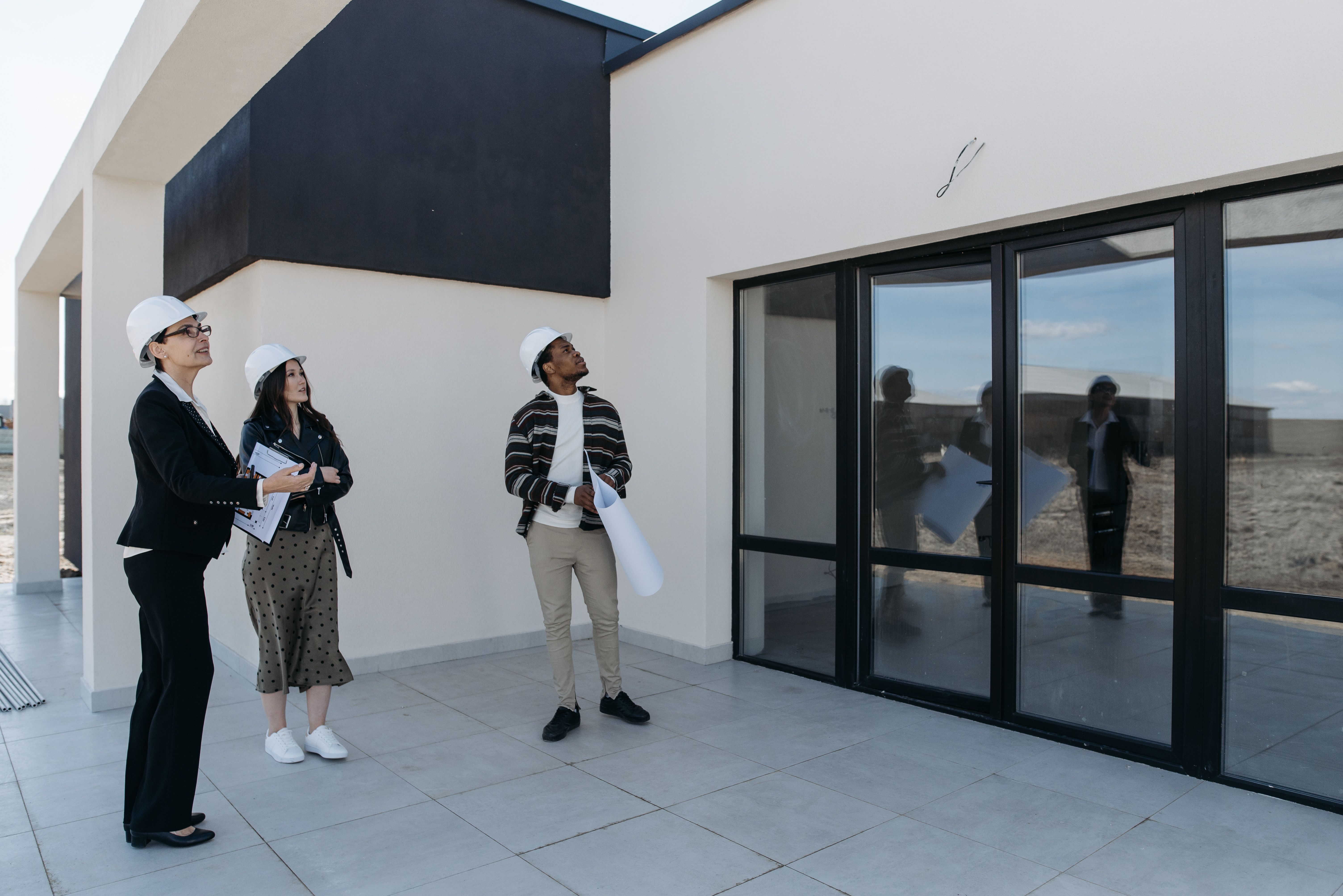 Snagging vs Defects: Managing the Handover Punch List Properly