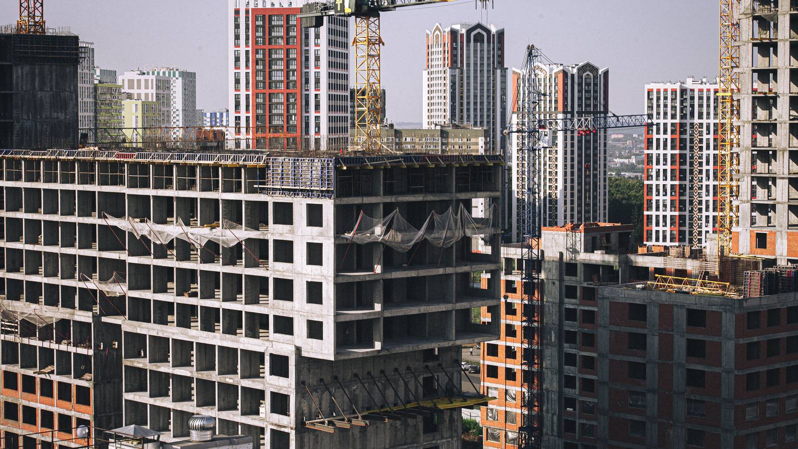 The 30 September Second Staircase Deadline: What It Means If Your Scheme Is Still in Design